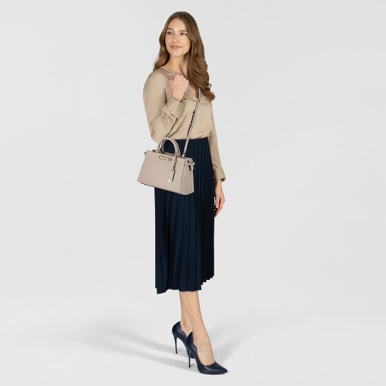 Guess Lefia Borsetta 33 cm