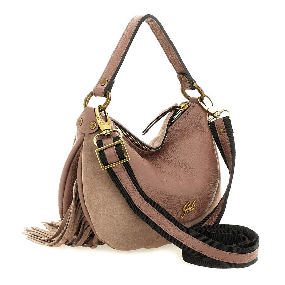 Gabs Marty Borsa a tracolla Pelle 29 cm