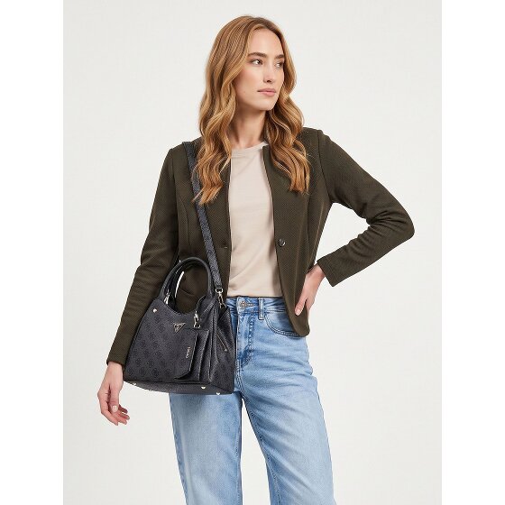 Guess Lorella Borsetta 26 cm
