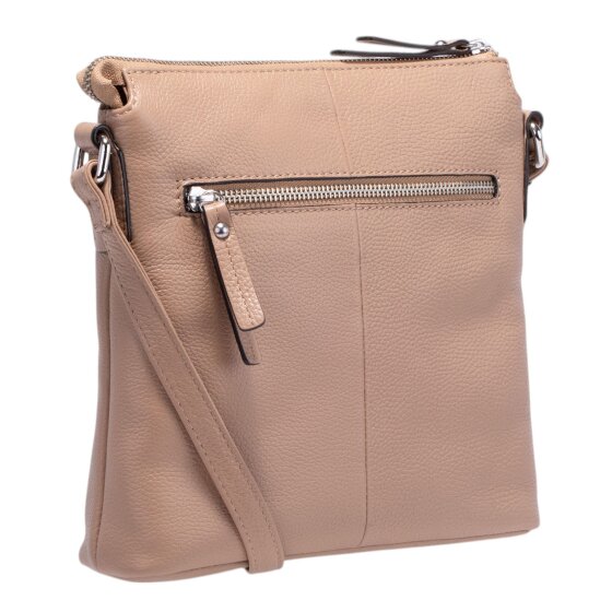 Gerry Weber ascona Borsa a tracolla Pelle 23 cm