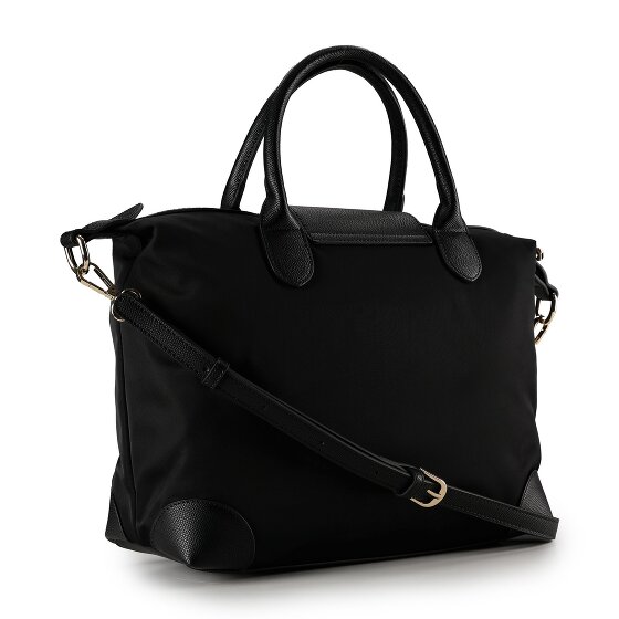 Valentino Jolly Borsa shopper 32 cm