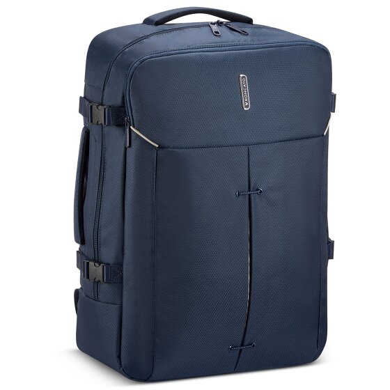 Roncato Ironik 2.0 Zaino da giorno 45 cm Scomparto per laptop