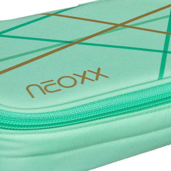 Neoxx Astuccio per matite 22.5 cm