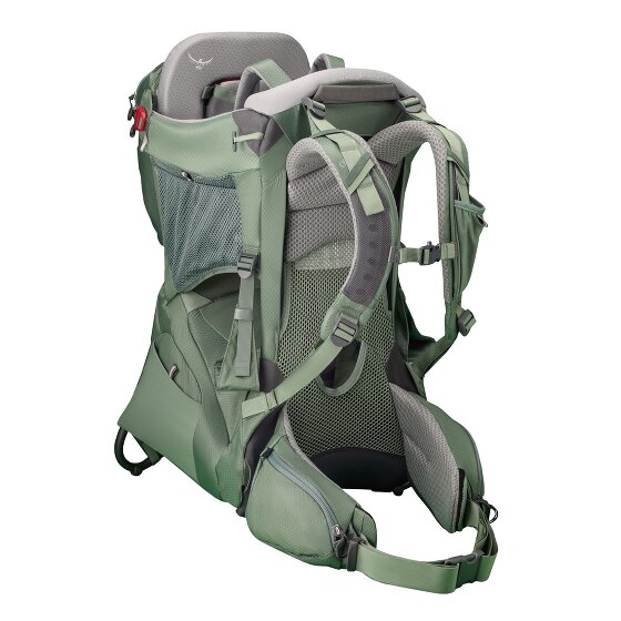 Osprey Poco Child Carrier Zaino per bambini 75 cm