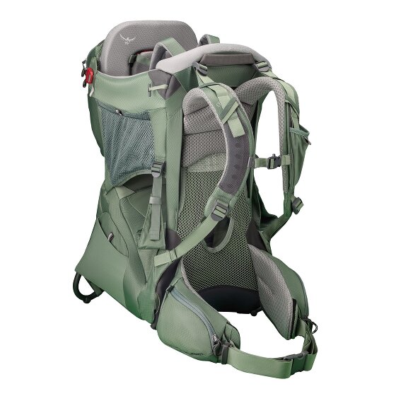 Osprey Poco Zaino per bambini 75 cm