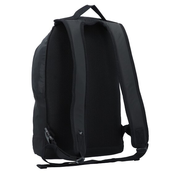 Calvin Klein Jeans Reversible Zaino da giorno 44 cm