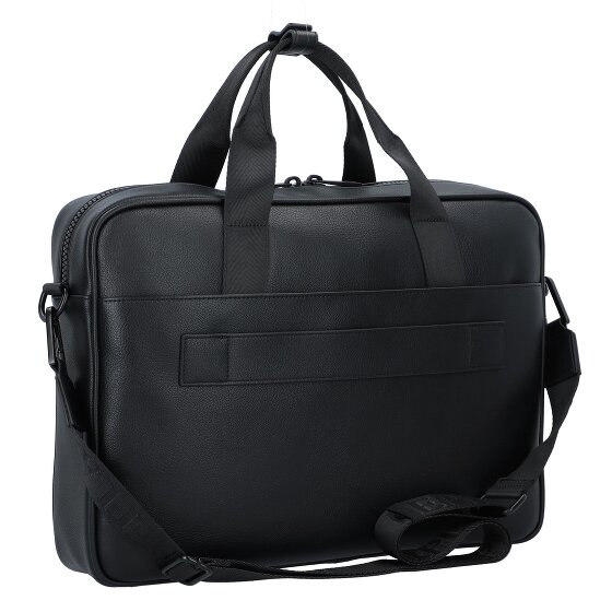 Replay Valigetta 42 cm Scomparto per laptop