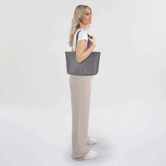 Replay Borsa shopper 34 cm