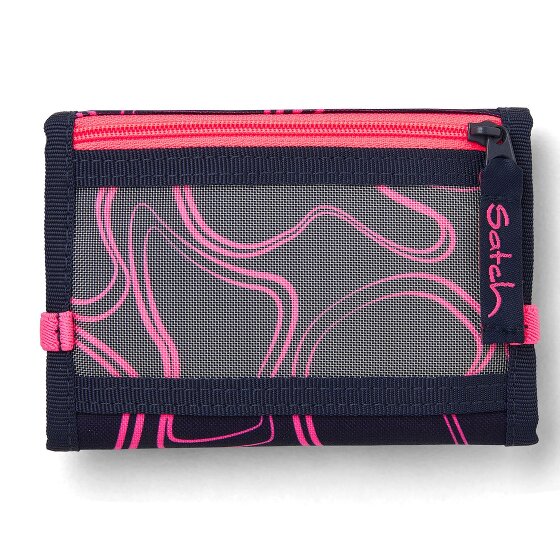 Satch Portafoglio 13 cm