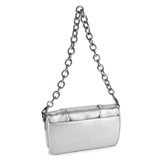 Valentino Katerina Mir Borsa a spalla 20.5 cm