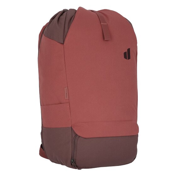 Deuter Utilion 34+5 Zaino da giorno 53 cm Scomparto per laptop