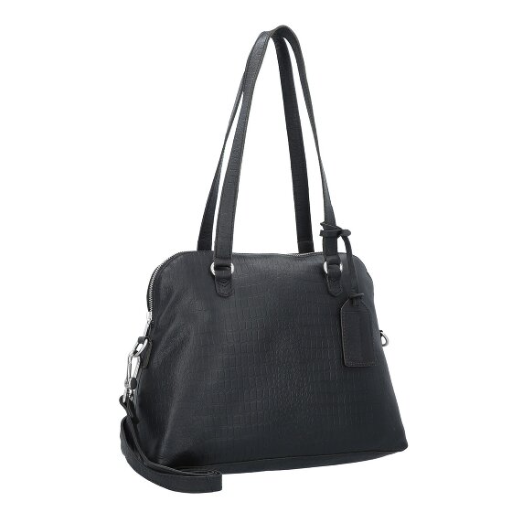 Cowboysbag Winwick Borsa a tracolla Pelle 34 cm