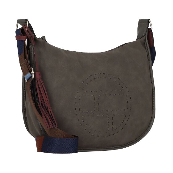Tom Tailor Ronda Borsa a tracolla 32 cm