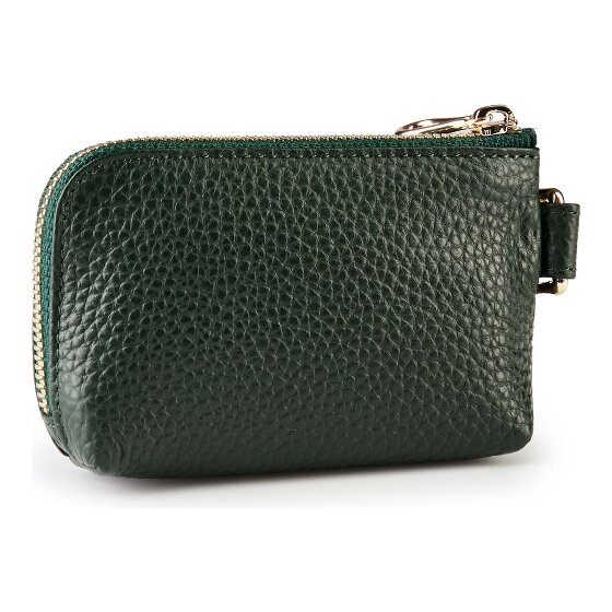 Esquire Alexandria Portafoglio chiave Pelle 11 cm