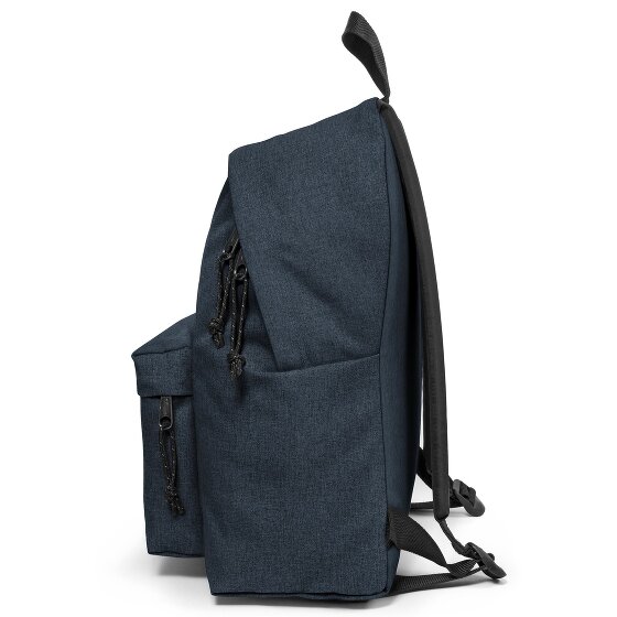 Eastpak Zaino imbottito Pak'R 40 cm