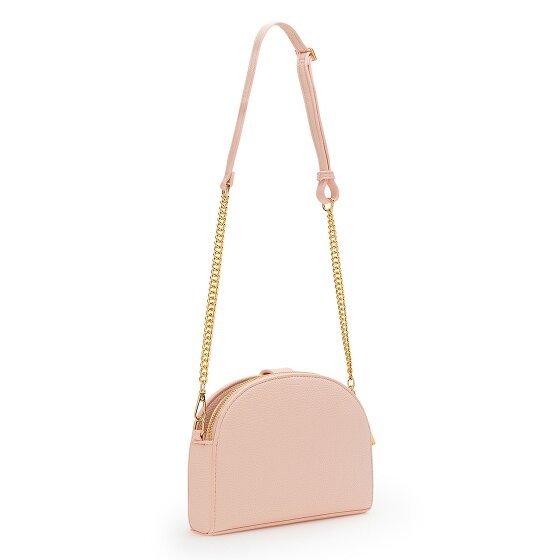 L.Credi Nelia Borsa a tracolla 21 cm