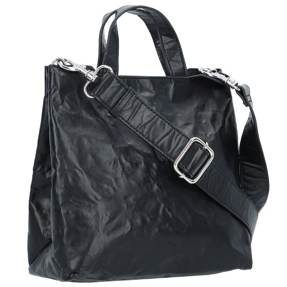 Replay Borsetta 21.5 cm