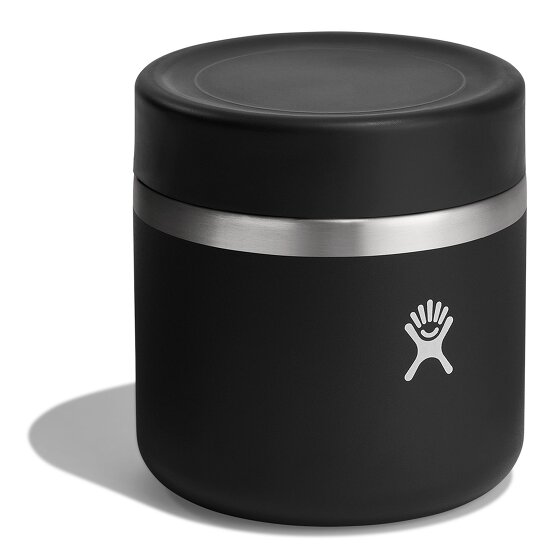 Hydro Flask Contenitore termico isolato 591 ml