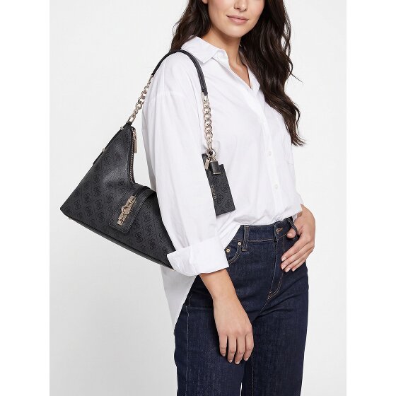 Guess Yvonne Borsa a spalla 33 cm