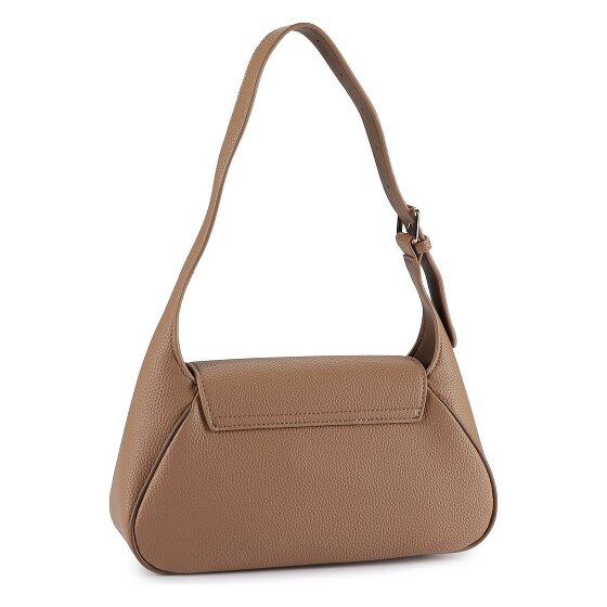 Valentino Daphne Re Borsa a tracolla 27.5 cm