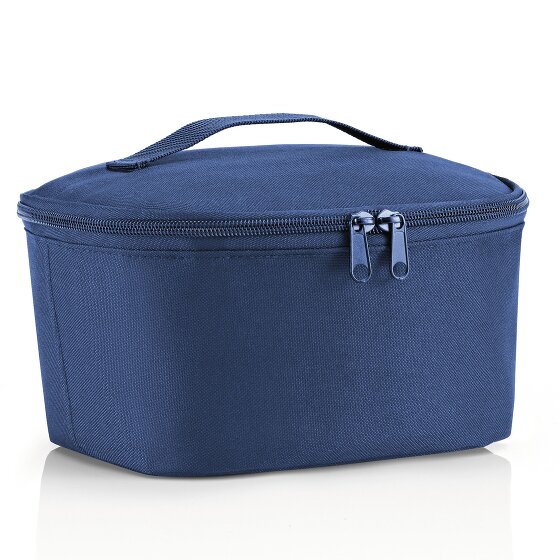 reisenthel Borsa termica tascabile 22,5 cm