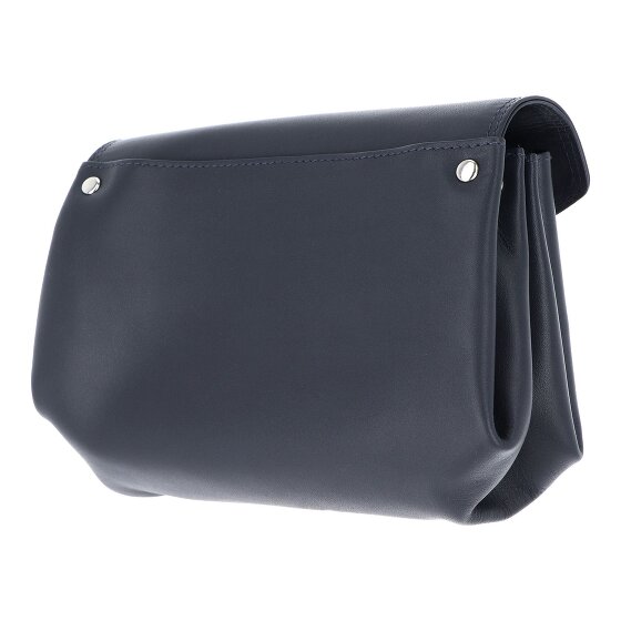 Golden Head Polo Portafoglio Protezione RFID Vera Pelle 16.5 cm