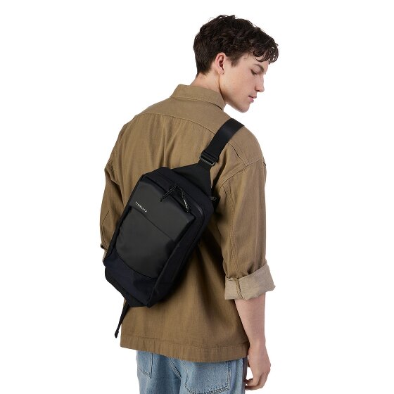 Timbuk2 Rider 33 cm