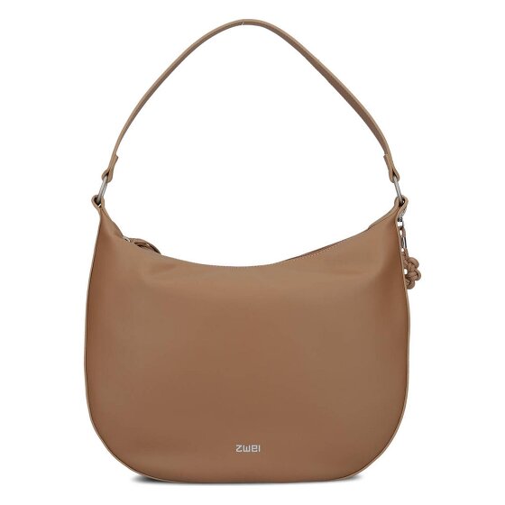 Zwei Yuna Borsa a tracolla 34 cm