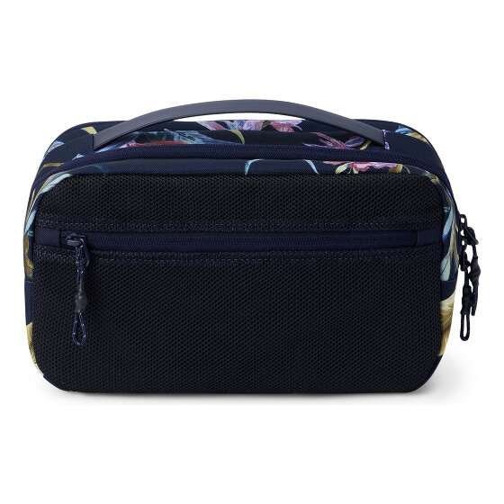 Dakine Travel Borsa da toilette 26 cm