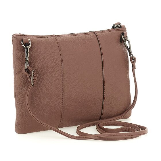 Gabs Beyonce Borsa a tracolla M Pelle 28 cm