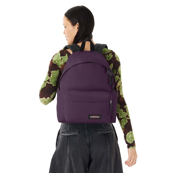Eastpak Padded Pak'r Zaino da giorno 40 cm