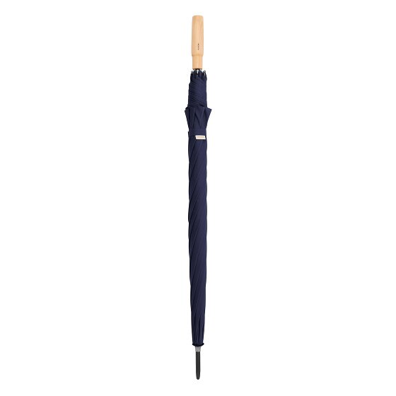 Doppler Nature Golf AC Ombrello a bastone 101 cm