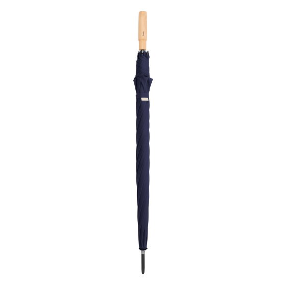 Doppler Nature Golf AC Ombrello a bastone 101 cm Doppler Nature Golf AC Ombrello a bastone 101 cm