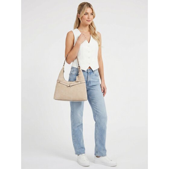 Guess Ella Borsa a spalla 40 cm