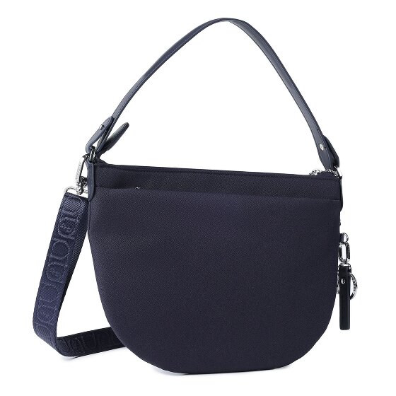 Hedgren Fika Bonbon L Borsa a tracolla Protezione RFID 29 cm