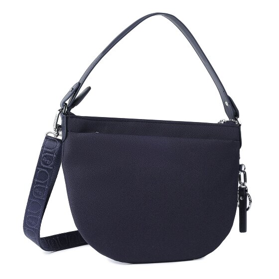 Hedgren Fika Borsa a tracolla Protezione RFID 29 cm
