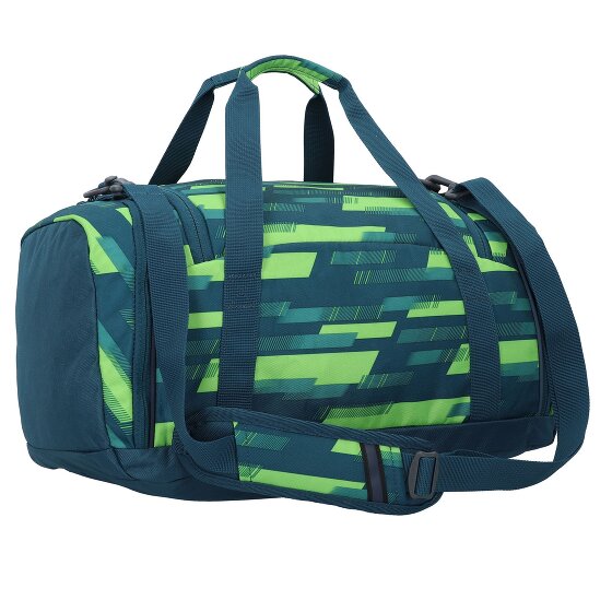coocazoo Borsa sportiva 42 cm