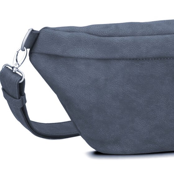 Zwei Mademoiselle.M Borsa a tracolla 40 cm