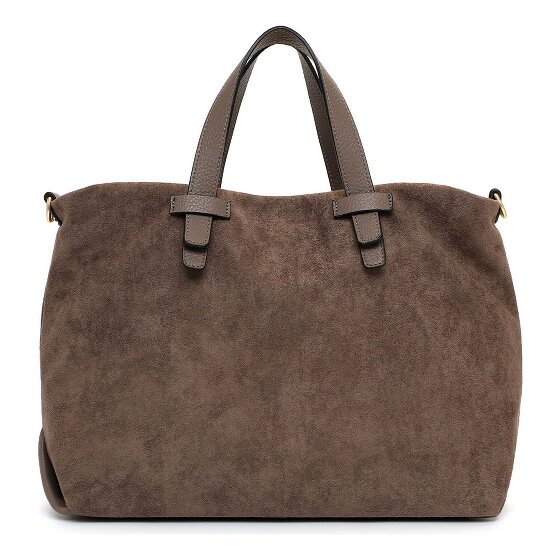 Tamaris TAS Mareike Borsetta 40 cm