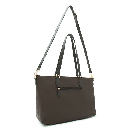 L.Credi Alena Borsa shopper 43 cm