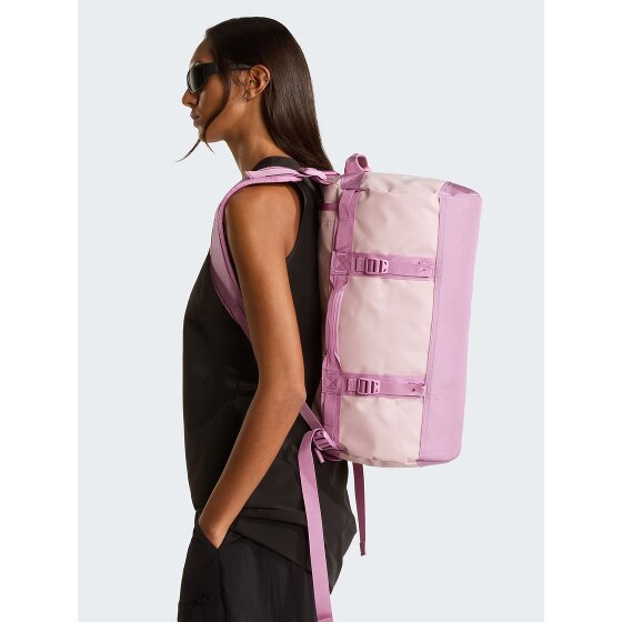 The North Face Base Camp XS Holdall 45 cm