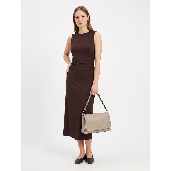 abro Signature Borsa a spalla Vera Pelle 33 cm