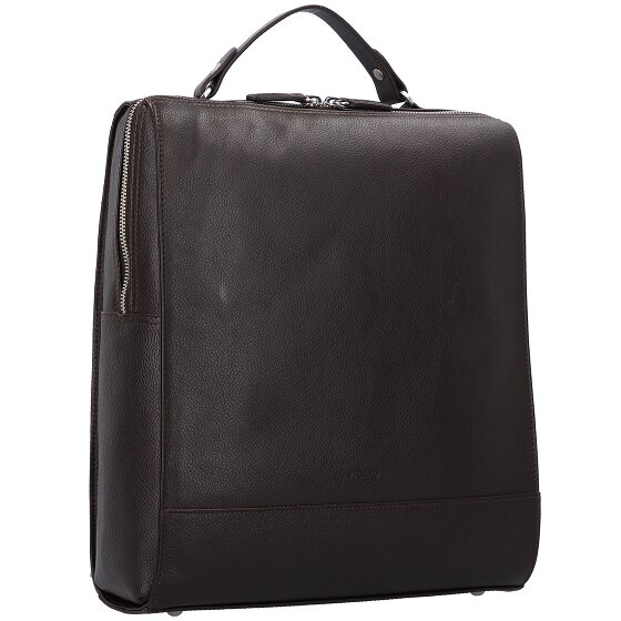 Picard Luis City Zaino in pelle 30 cm
