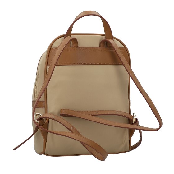 U.S. Polo Assn. Houston Zaino da giorno 31 cm