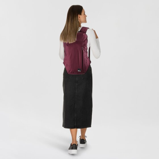 Jack Wolfskin Waimea Zaino da giorno 44 cm Scomparto per laptop Jack Wolfskin Waimea Zaino da giorno 44 cm Scomparto per laptop