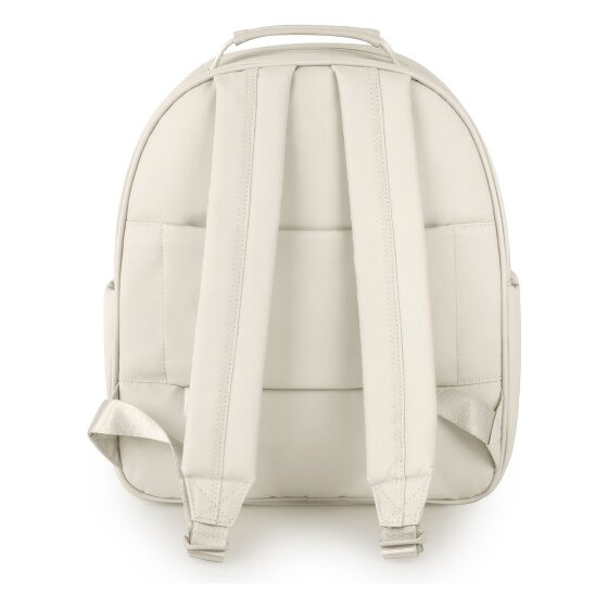Heys Puffer Zaino da giorno 33 cm