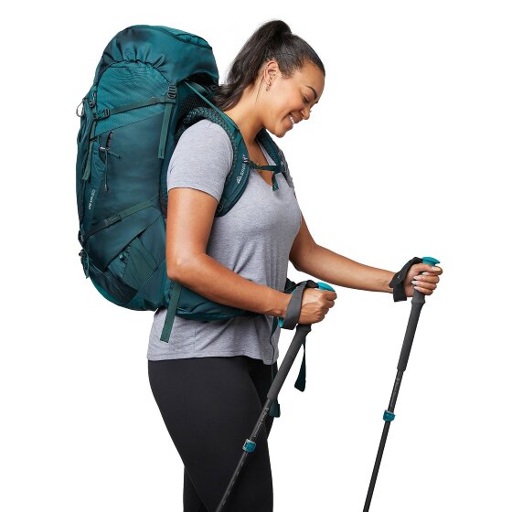 Gregory Deva 60 Zaino da trekking M 78 cm