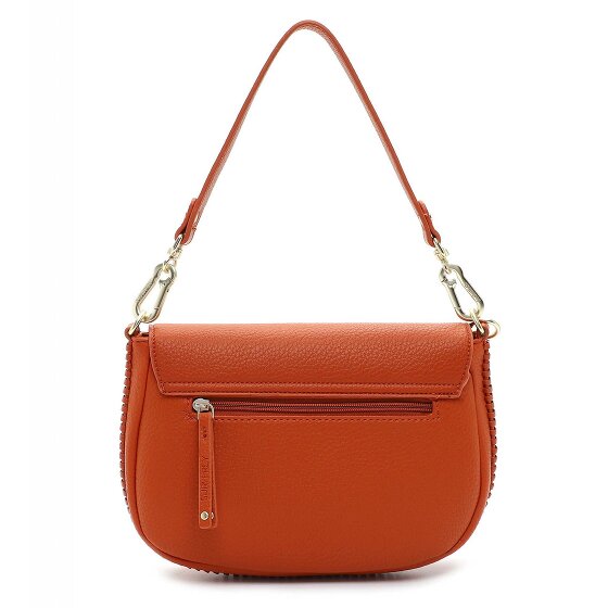 Suri Frey SFY Daggy Borsa a tracolla 29.5 cm