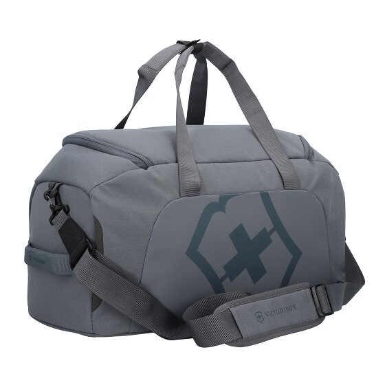 Victorinox Borsa da viaggio Touring 2.0 Weekender 50 cm