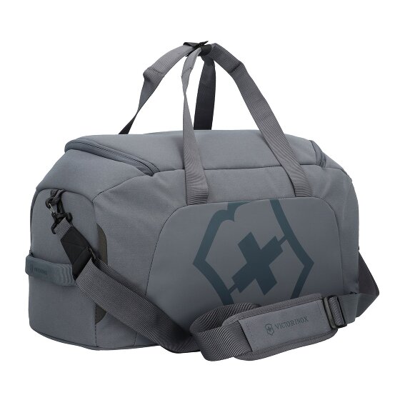 Victorinox Borsa da viaggio Touring 2.0 Weekender 50 cm